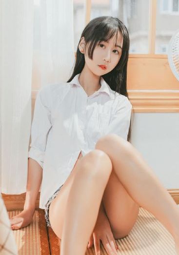 儿子媳妇和老娘