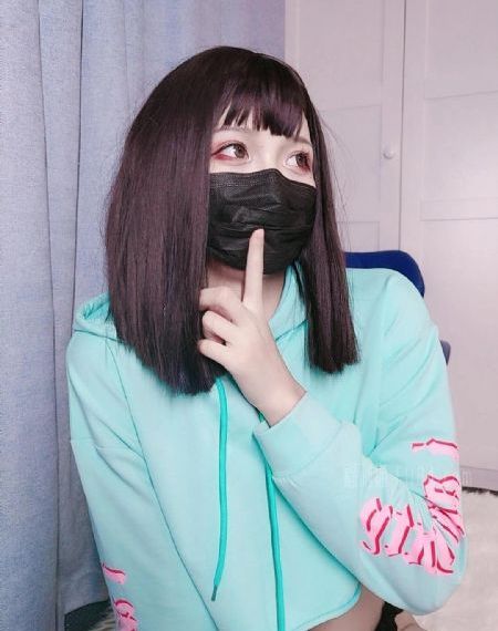 暗香