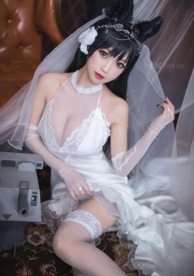 小鬼精灵