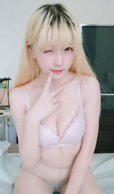 我是女王