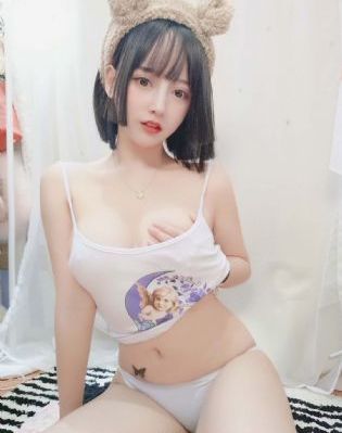 红楼玉女