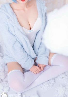 潜藏