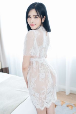 格格的女儿