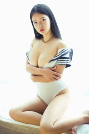 黑郁金香