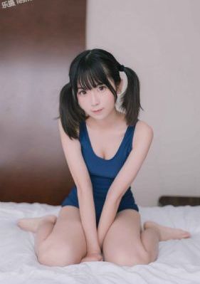 红娘