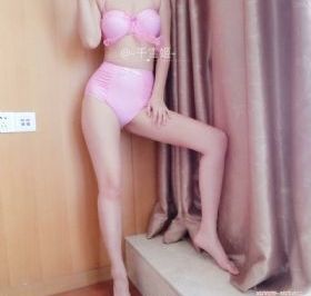 好莱坞[第一季全]