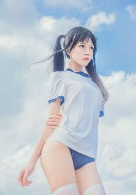 藏尸楼