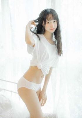 窈窕淑女